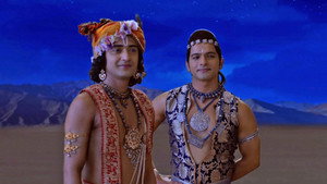 राधाकृष्ण 1. évad Ep.236 236. epizód