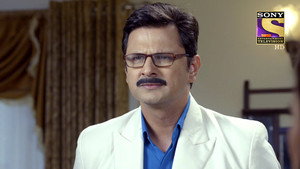 ये उन दिनों की बात है 1. évad Ep.344 344. epizód
