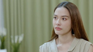 พิศวาสฆาตเกมส์ 1. évad Ep.1 1. epizód