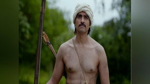 Swaraj - Bharat ke Swatantrata Sangram Ki Samagra Gatha 3. évad Ep.1 1. epizód