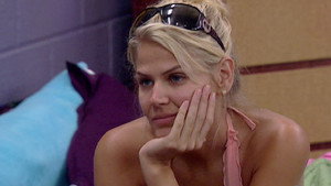 Big Brother 10. évad Ep.12 12. epizód