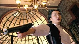 爸爸父亲爹 1. évad Ep.35 35. epizód