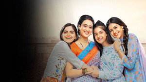 Main Hoon Aparjita kép