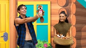 Love Island USA 7. évad Ep.12 12. epizód