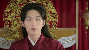 二十四味暖浮生 1. évad Ep.4 4. epizód