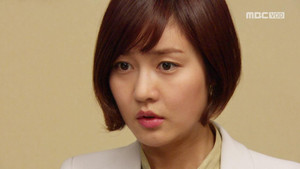 신들의 만찬 1. évad Ep.17 17. epizód