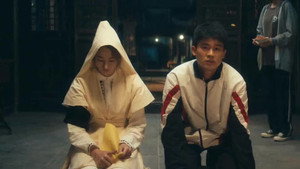 北上 1. évad Ep.18 18. epizód