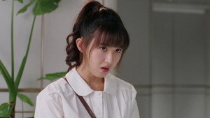 来自未来的你 1. évad Ep.3 3. epizód