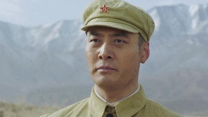 共和国血脉 1. évad Ep.1 1. epizód
