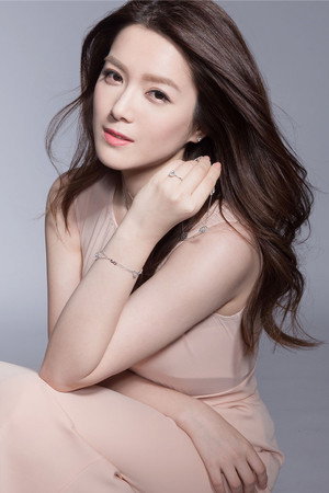 苟藝慧 profil kép
