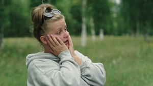Vild Kärlek 1. évad Ep.4 4. epizód