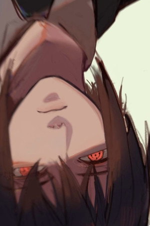 Naruto Shippuden poszter
