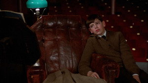 Fanny och Alexander kép