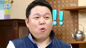 마이 리틀 텔레비전 1. évad Ep.61 61. epizód