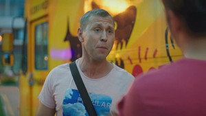 #СеняФедя 3. évad Ep.3 3. epizód