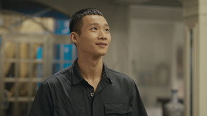 人生清理員 1. évad Ep.3 3. epizód