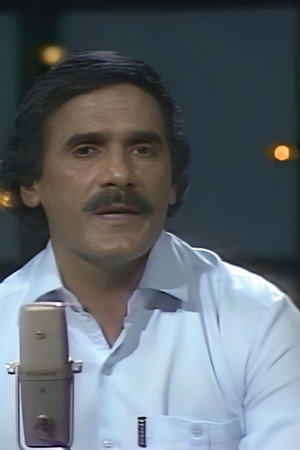 Mushtaq Hashmi profil kép