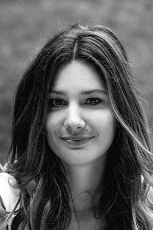 Alice Pol profil kép
