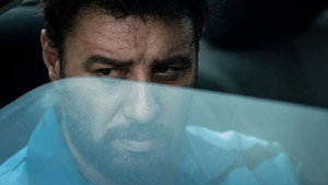 وحشی kép