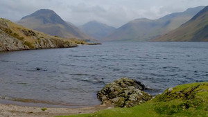 Countryfile 37. évad Ep.15 15. epizód