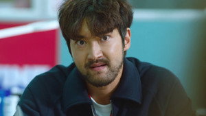 술꾼도시여자들 1. évad Ep.2 2. epizód