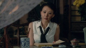 别无选择 1. évad Ep.2 2. epizód