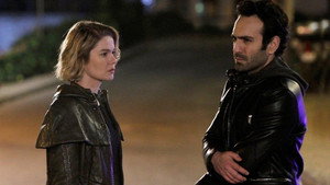8. Gün 1. évad Ep.2 2. epizód