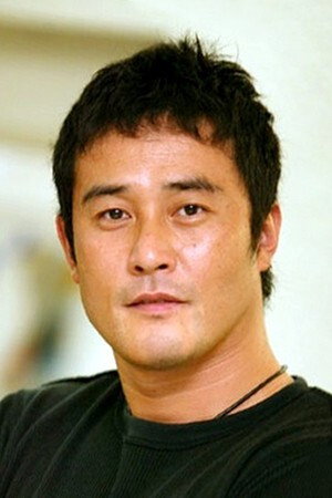 최민수 profil kép