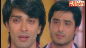 Dill Mill Gayye 8. évad Ep.23 23. epizód