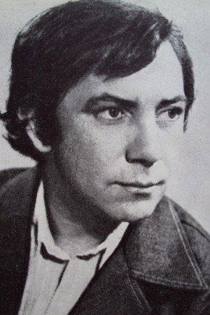 Валерий Бассэль profil kép