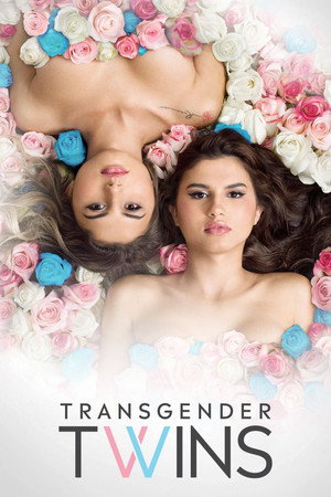 Gêmeas Trans: Uma Nova Vida poszter