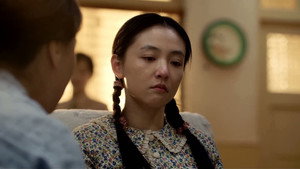 六姊妹 1. évad Ep.12 12. epizód