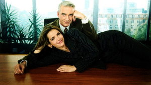 Edel & Starck kép