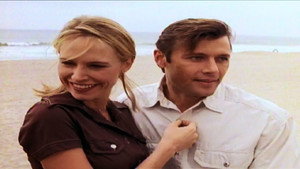 Melrose Place 4. évad Ep.11 11. epizód
