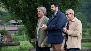 MasterChef Italia 15. évad Ep.8 8. epizód