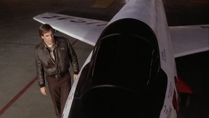 Quantum Leap – Az időutazó 1. évad Ep.1 1. epizód