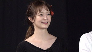런닝맨 1. évad Ep.520 520. epizód