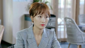 陪你漫步这个世界 1. évad Ep.37 37. epizód