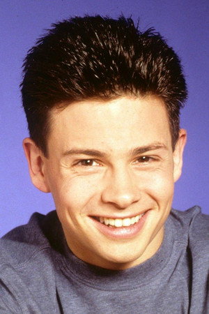 Jason Marsden profil kép