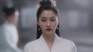 我就是这般女子 1. évad Ep.32 32. epizód