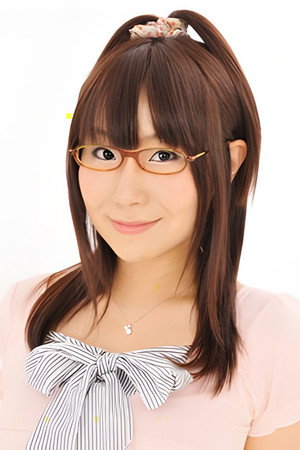 眞田朱音 profil kép