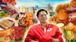 이서진의 달라달라 kép