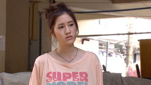 บุษบาท่าเรือ 1. évad Ep.9 9. epizód