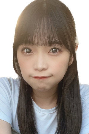 小山百代 profil kép
