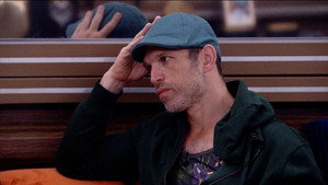Big Brother 25. évad Ep.7 7. epizód