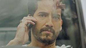 La Reina del Flow 1. évad Ep.63 63. epizód
