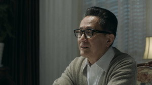 人民的名义 1. évad Ep.47 47. epizód