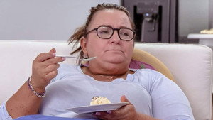Gogglebox Australia 13. évad Ep.6 6. epizód