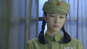 黑狐之风影 1. évad Ep.35 35. epizód