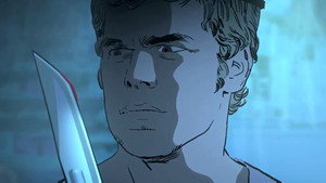 Dexter: Early Cuts kép